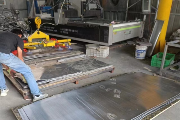 湛江异形铅加工件 平砖 燕尾砖定制 