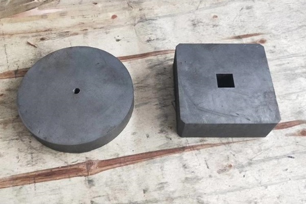 湛江船舶配重铅块  核医学铅砖 铅件加工