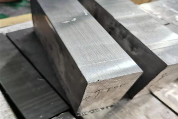 湛江 辐射防护铅砖 平砖