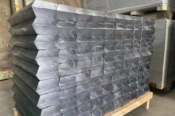 湛江CT室射线防护铅砖