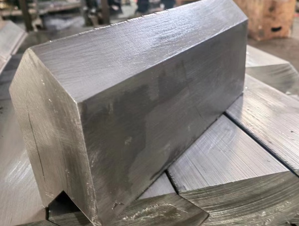 湛江核医学墙体防护铅砖