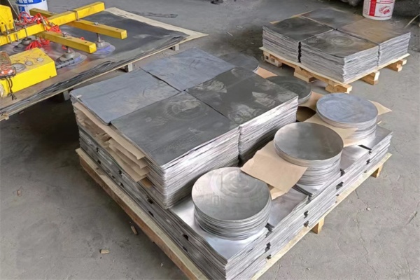 湛江配重铅砖铅块 船舶机械电梯用