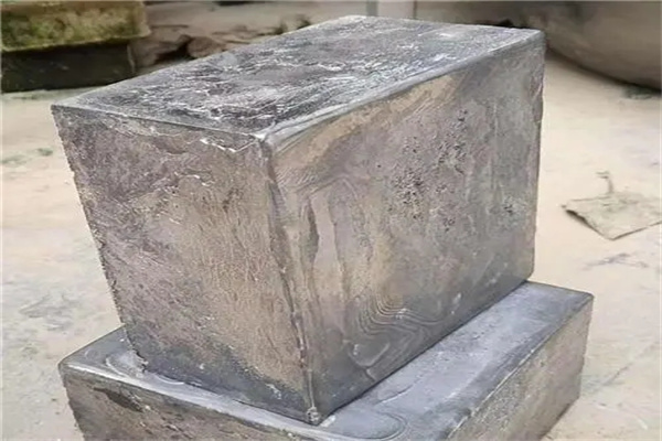 湛江 仪器配重铅块 高电解铅块