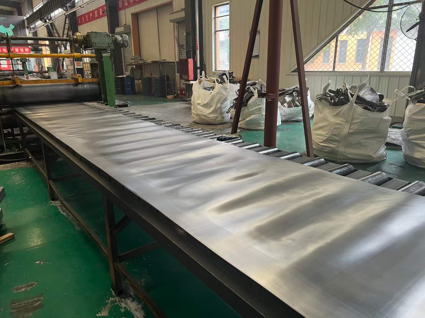 湛江放射科铅皮