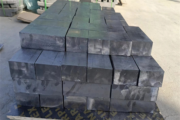 湛江工业配重铅块