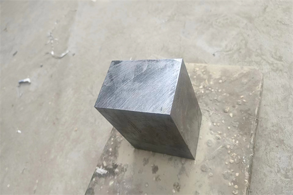 湛江大号车动平衡铅块