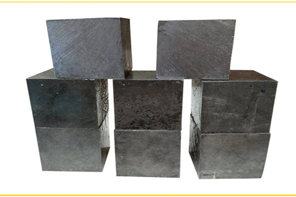 湛江配重铅块  实验配重块