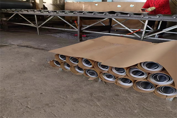 湛江DR室病房射线铅皮