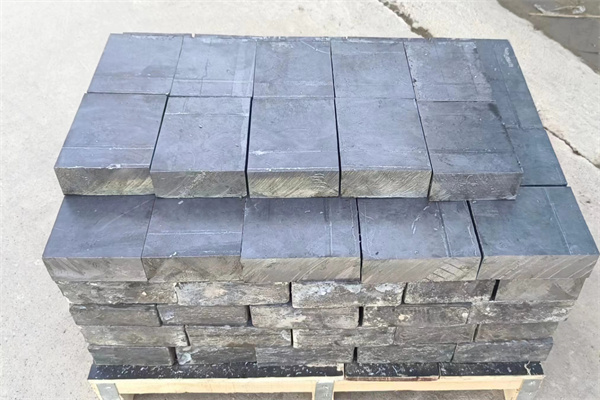 湛江电梯配重铅块