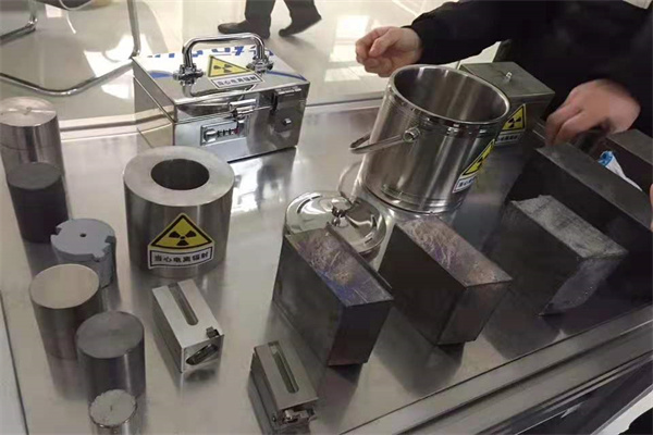 湛江铸造铅加工件 铅异形件加工件