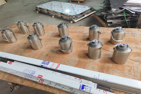 湛江铅零件 铅加工件 铅件厂家