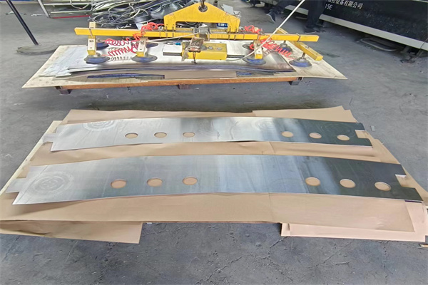 湛江防辐射铅件 挤压铅件