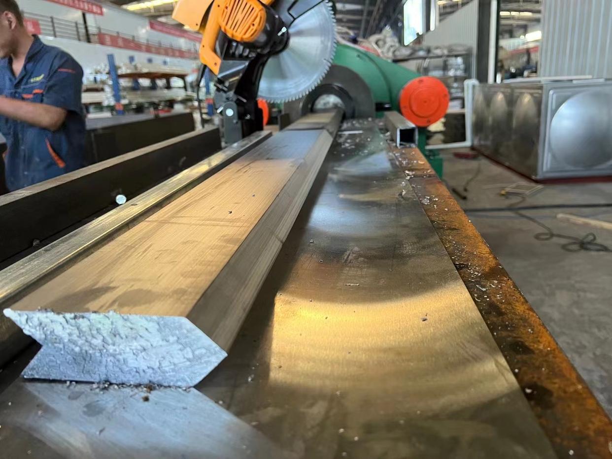 湛江防射线铅砖 核医学/核电站用